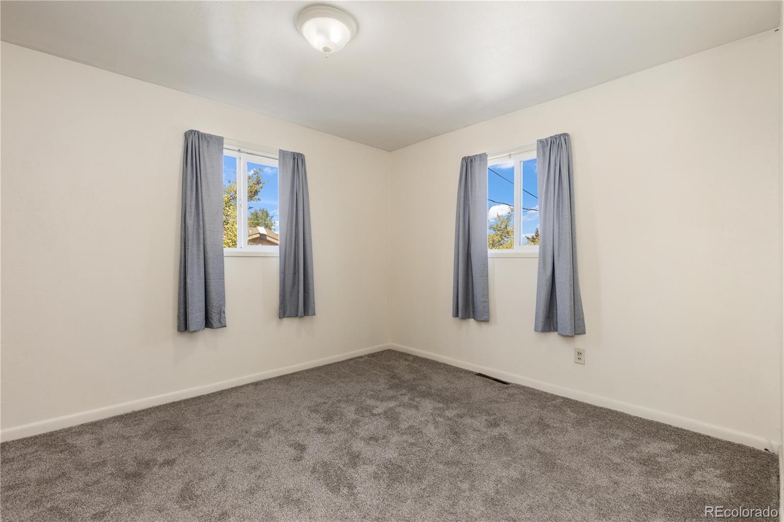 780 Kilmer Street Golden CO 80401 | MLS #2547501 Image 22