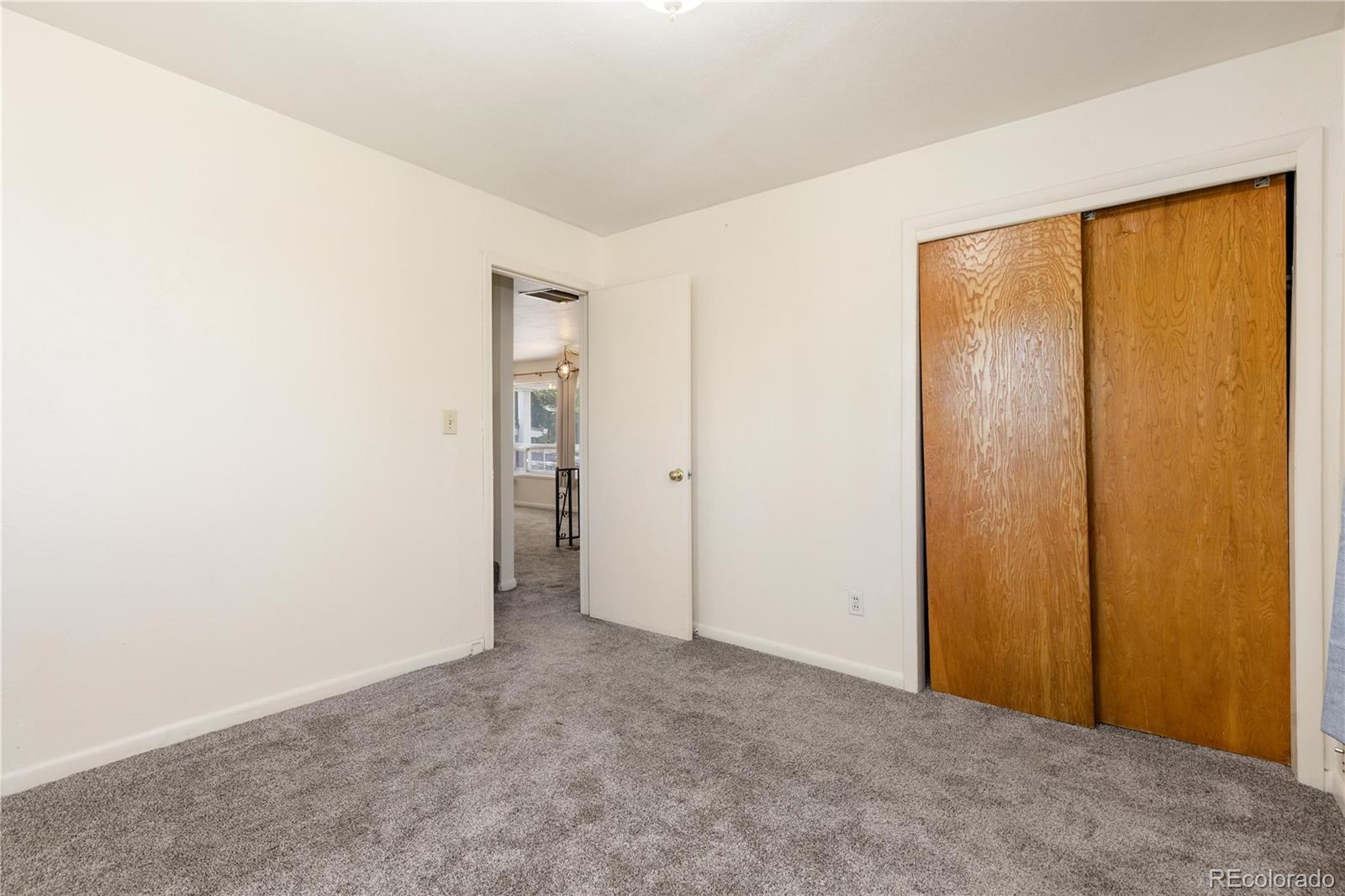 780 Kilmer Street Golden CO 80401 | MLS #2547501 Image 23