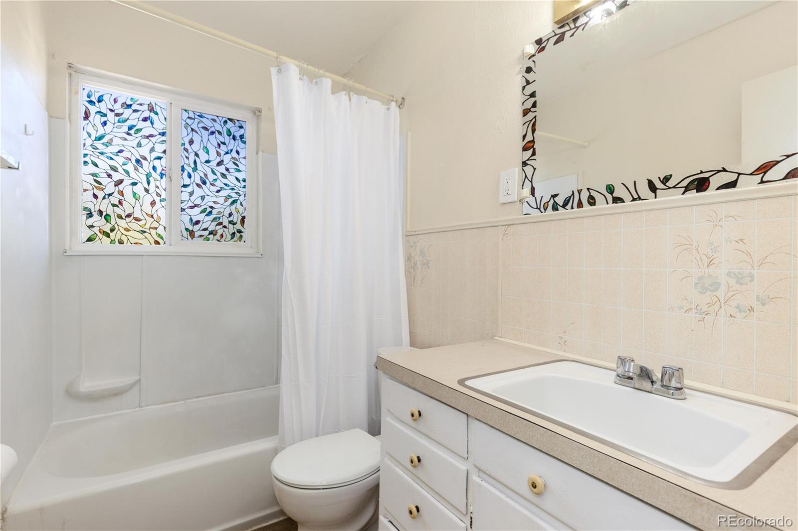 780 Kilmer Street Golden CO 80401 | MLS #2547501 Image 24
