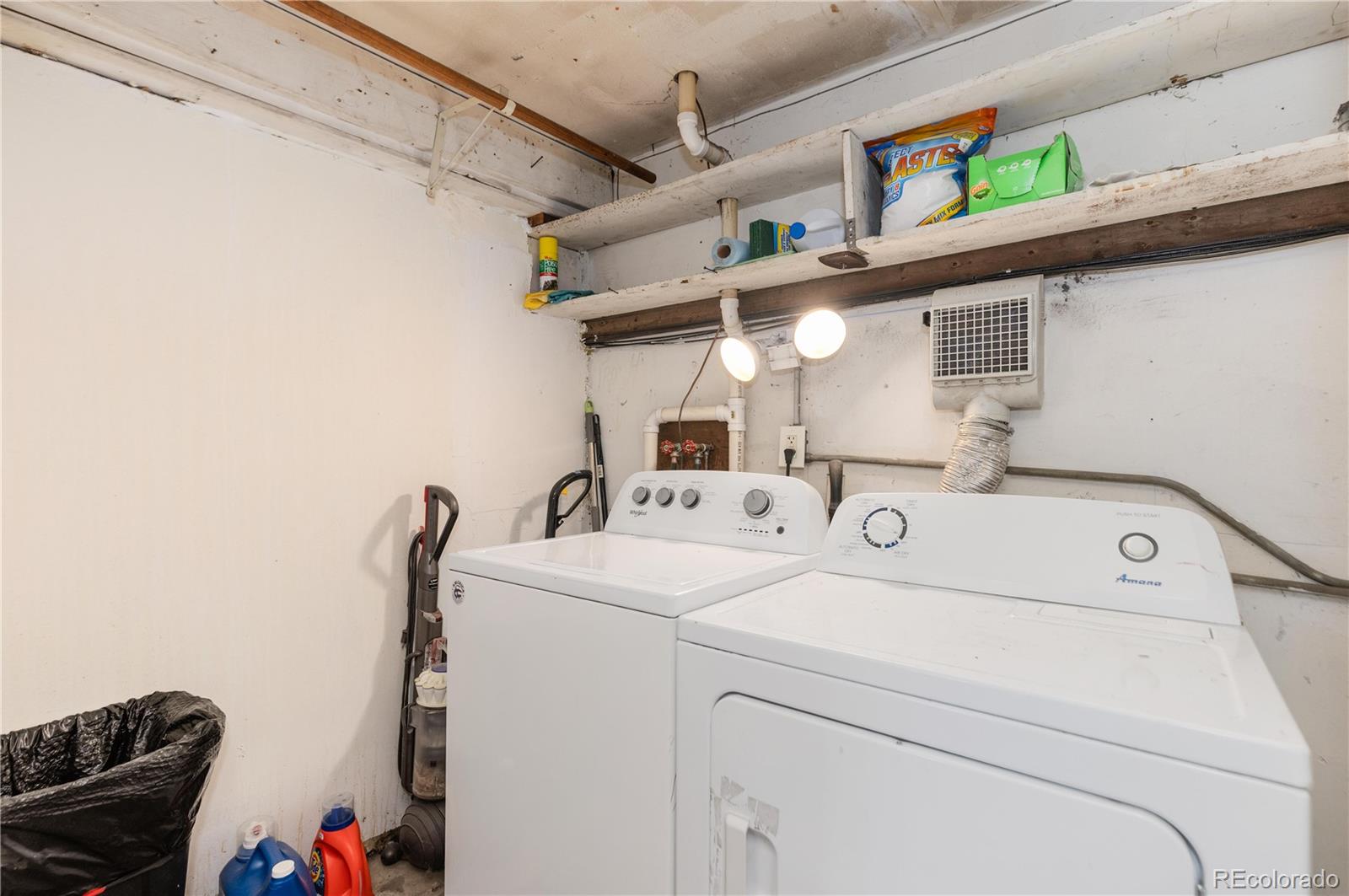 780 Kilmer Street Golden CO 80401 | MLS #2547501 Image 25