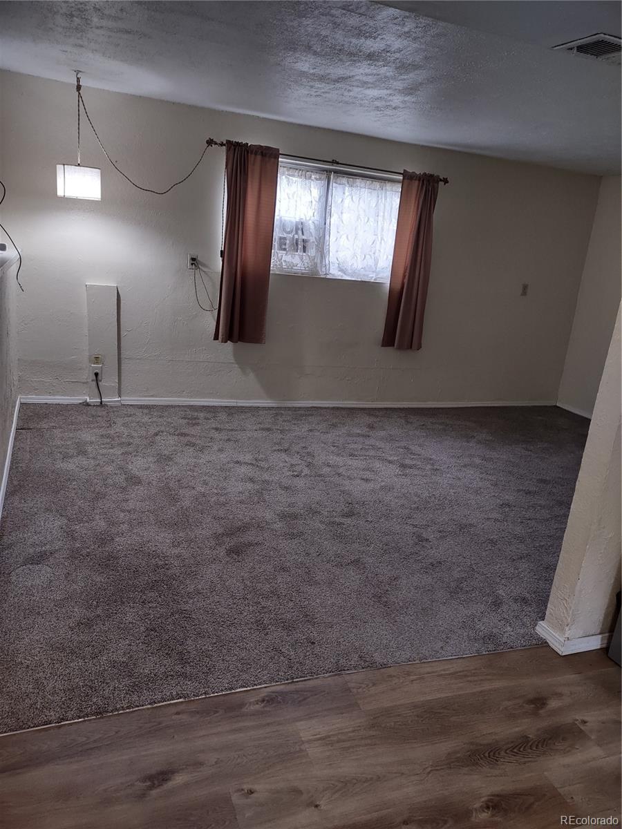 780 Kilmer Street Golden CO 80401 | MLS #2547501 Image 26