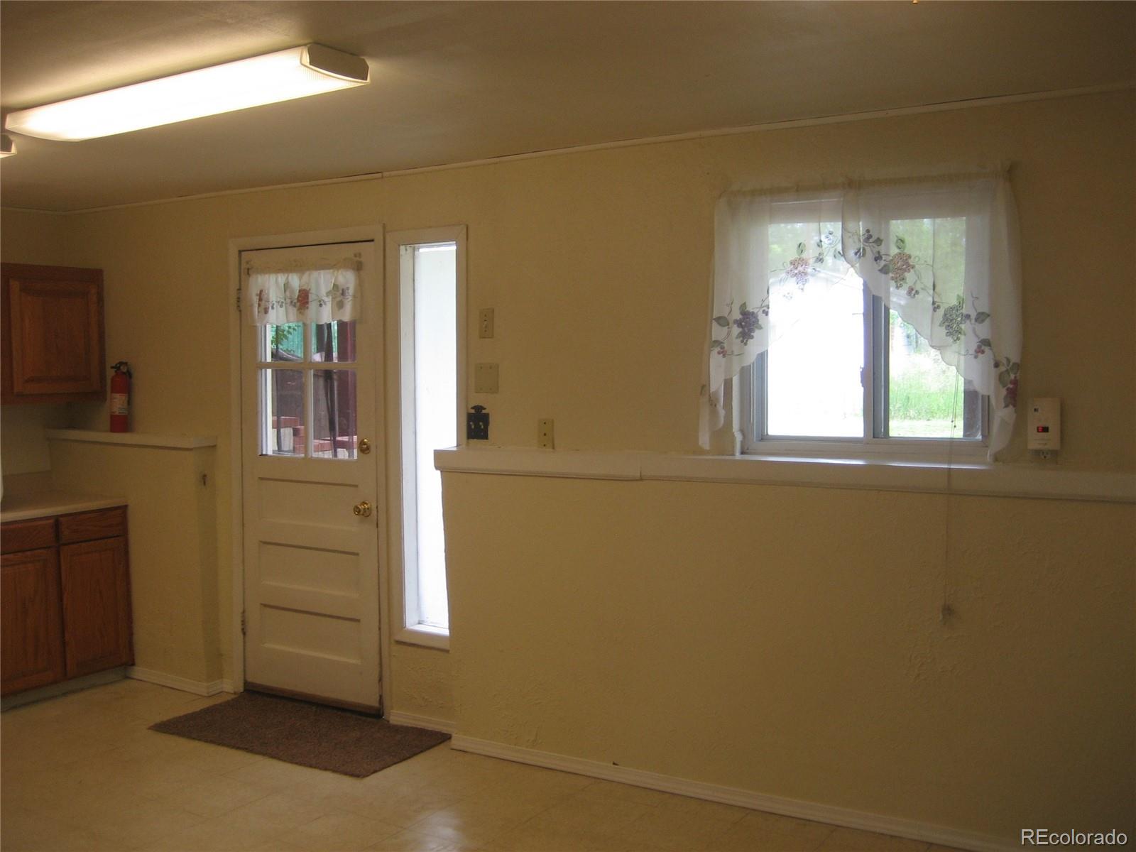 780 Kilmer Street Golden CO 80401 | MLS #2547501 Image 27