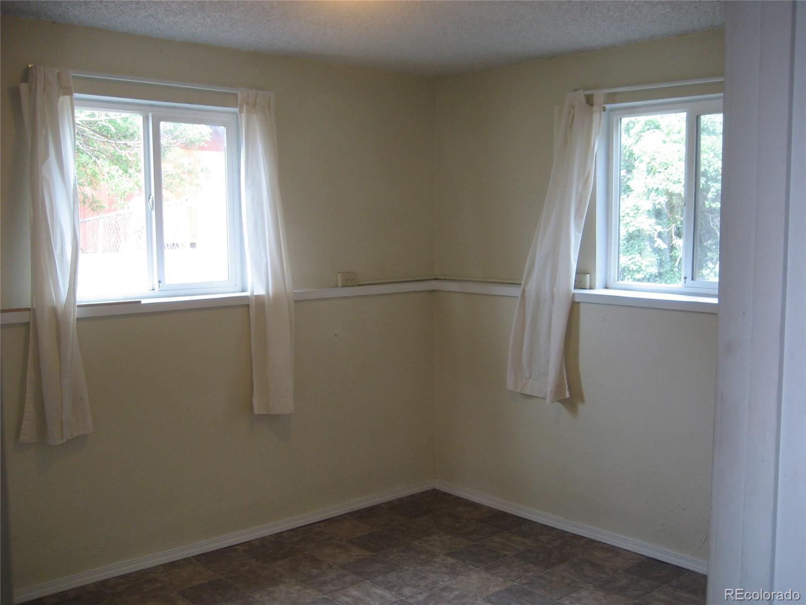 780 Kilmer Street Golden CO 80401 | MLS #2547501 Image 28