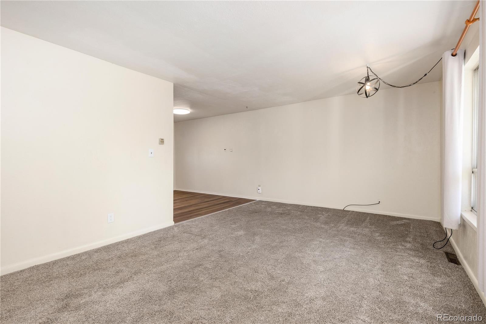 780 Kilmer Street Golden CO 80401 | MLS #2547501 Image 3