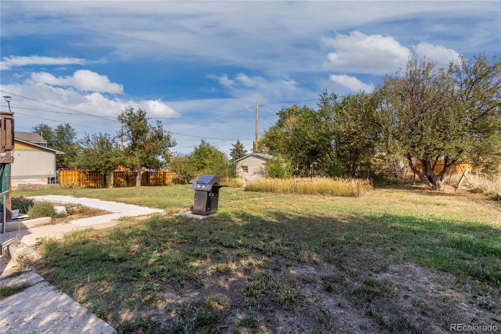 780 Kilmer Street Golden CO 80401 | MLS #2547501 Image 30
