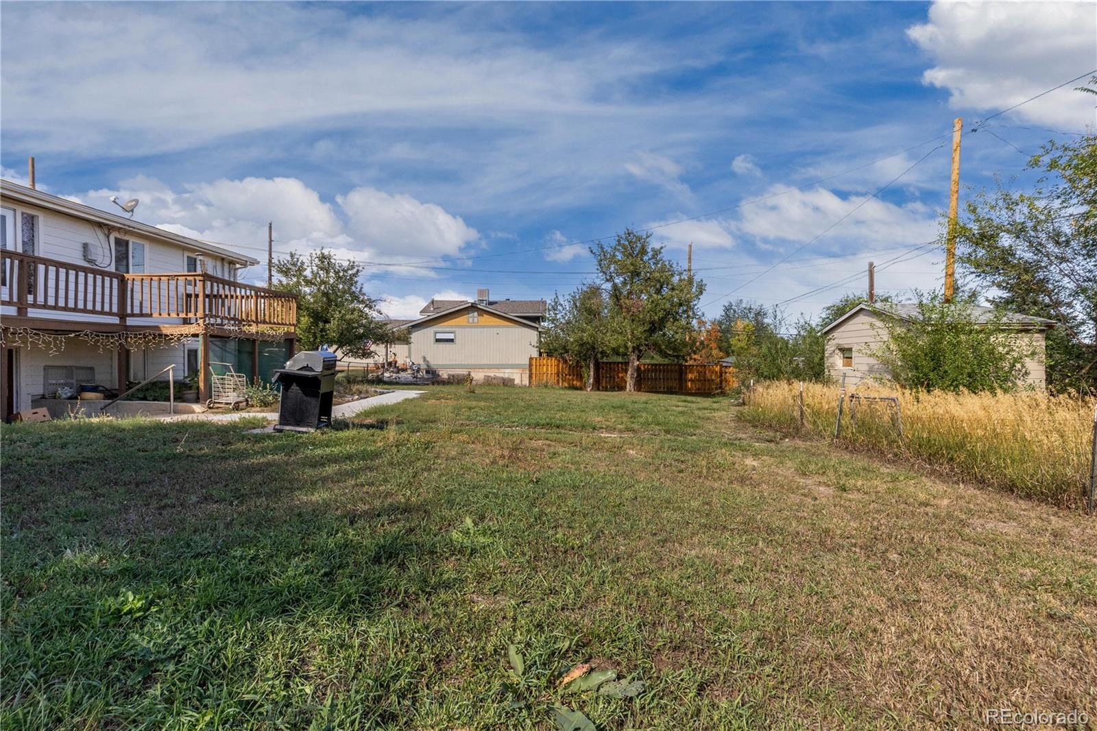 780 Kilmer Street Golden CO 80401 | MLS #2547501 Image 31