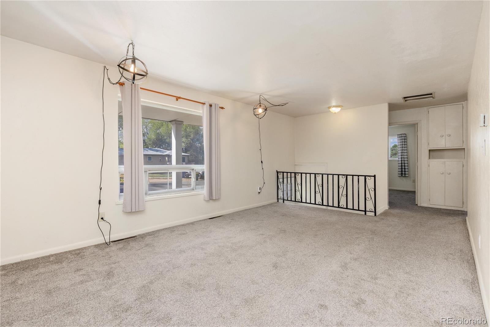 780 Kilmer Street Golden CO 80401 | MLS #2547501 Image 6