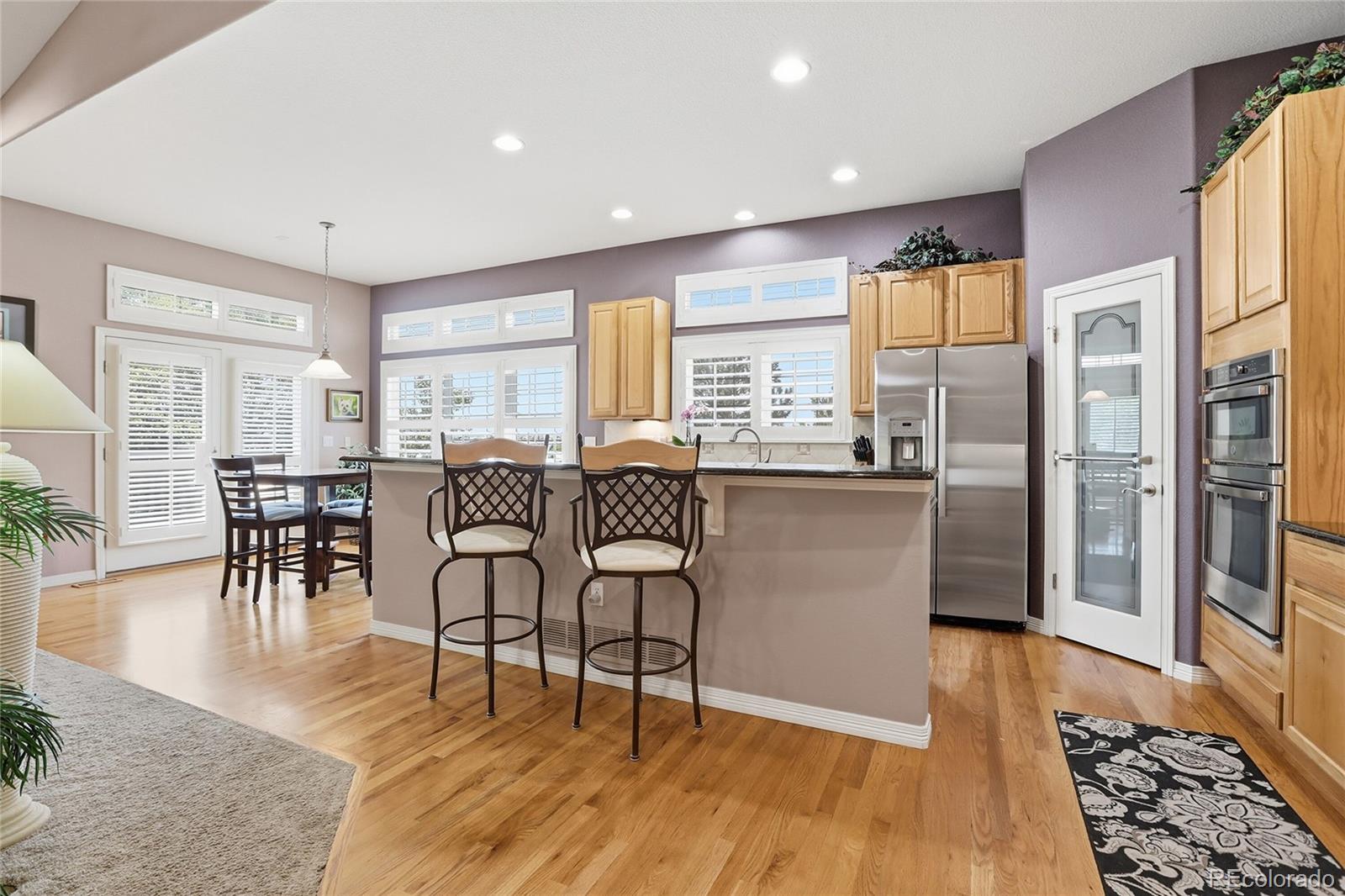 5128 W 107th Court Westminster CO 80031 | MLS #2560851 Image 1
