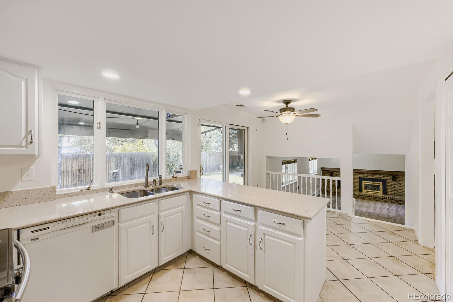 10200 Zenobia Circle Westminster CO 80031 | MLS #2562446 Image 11