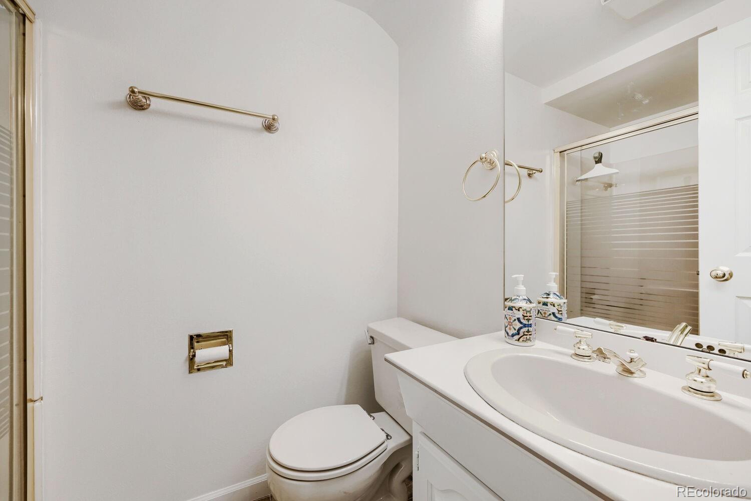 10200 Zenobia Circle Westminster CO 80031 | MLS #2562446 Image 21