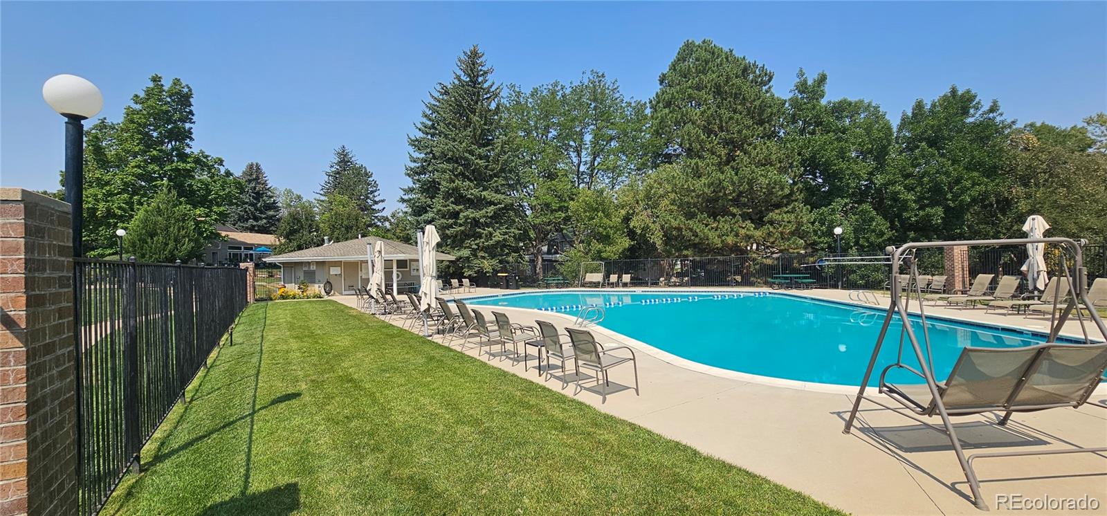 10200 Zenobia Circle Westminster CO 80031 | MLS #2562446 Image 22