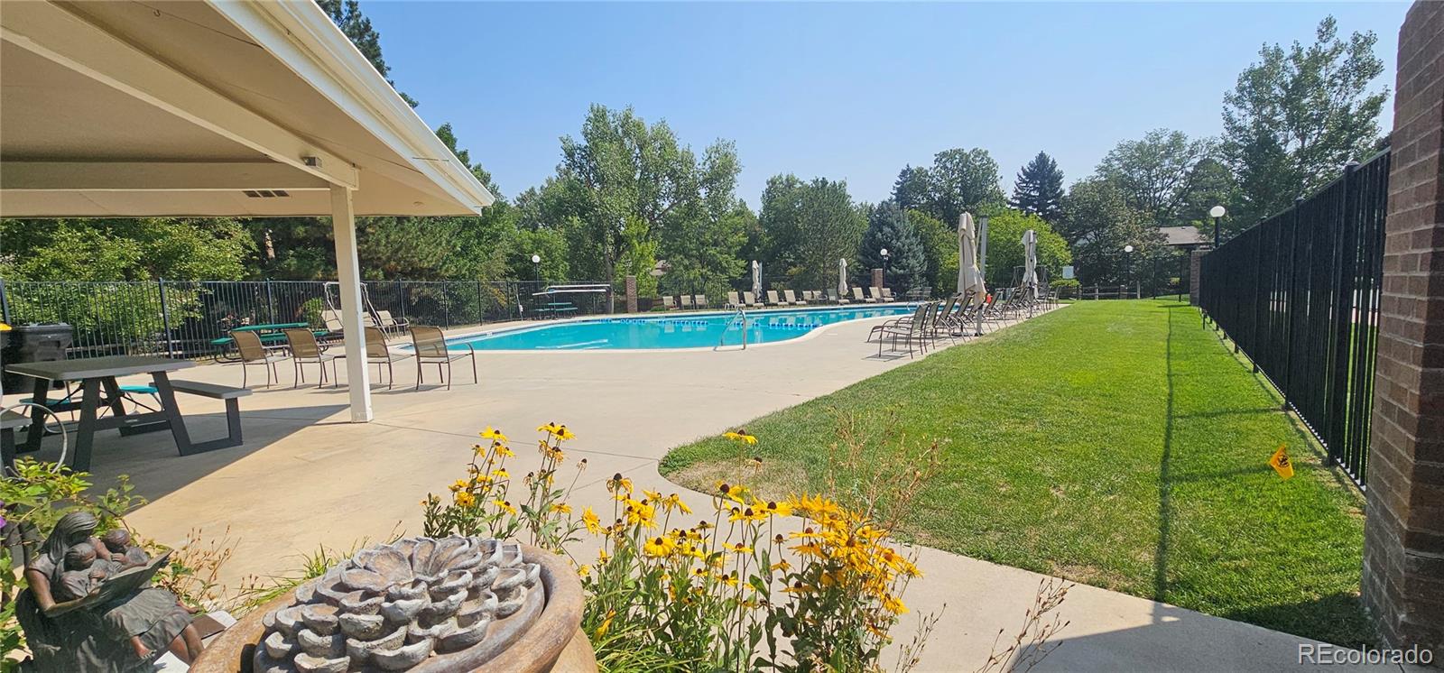 10200 Zenobia Circle Westminster CO 80031 | MLS #2562446 Image 23