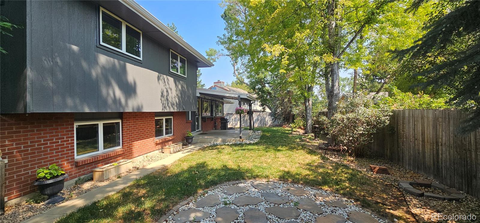 10200 Zenobia Circle Westminster CO 80031 | MLS #2562446 Image 24