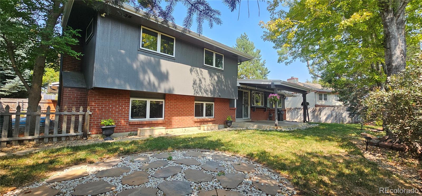 10200 Zenobia Circle Westminster CO 80031 | MLS #2562446 Image 25