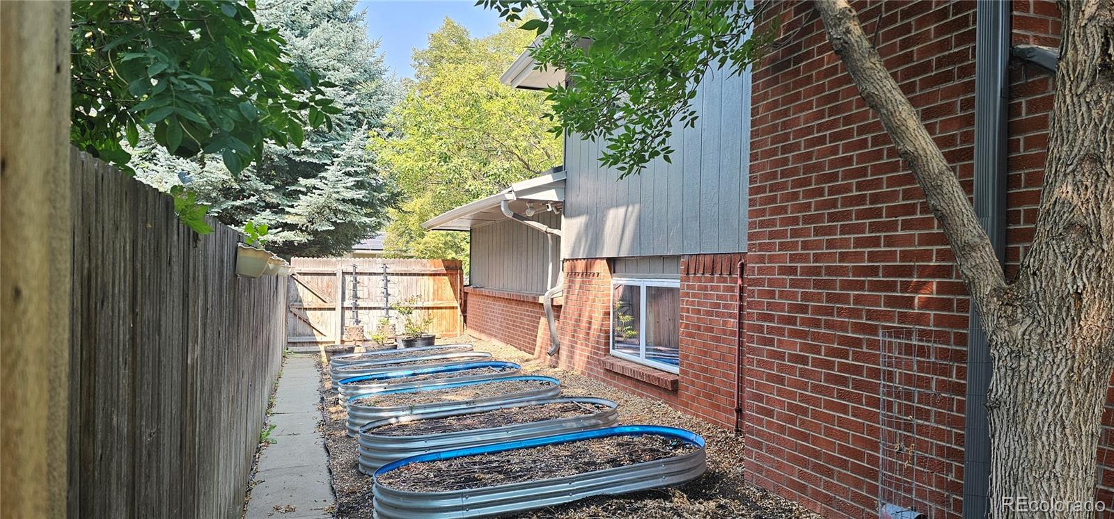 10200 Zenobia Circle Westminster CO 80031 | MLS #2562446 Image 27