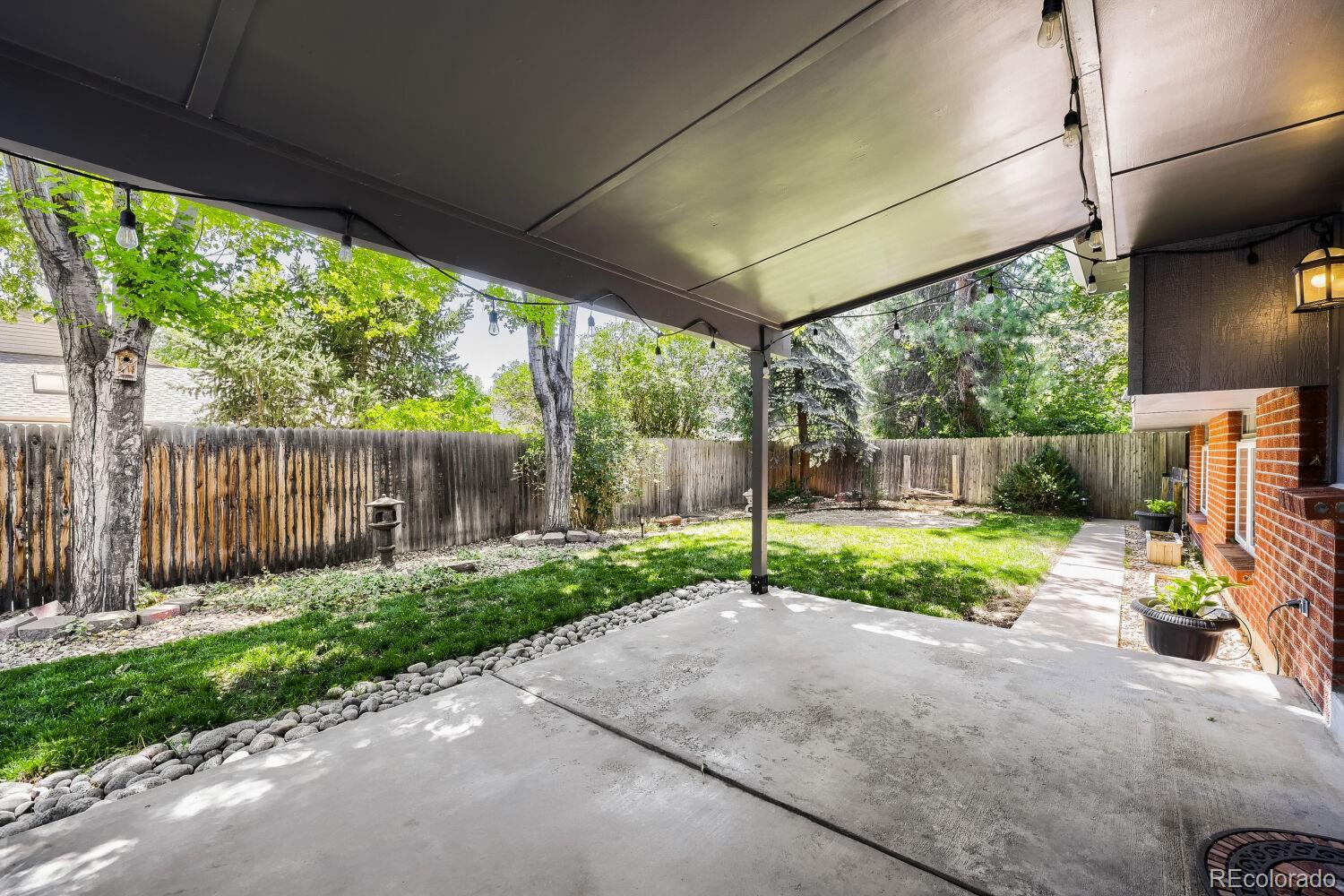 10200 Zenobia Circle Westminster CO 80031 | MLS #2562446 Image 29