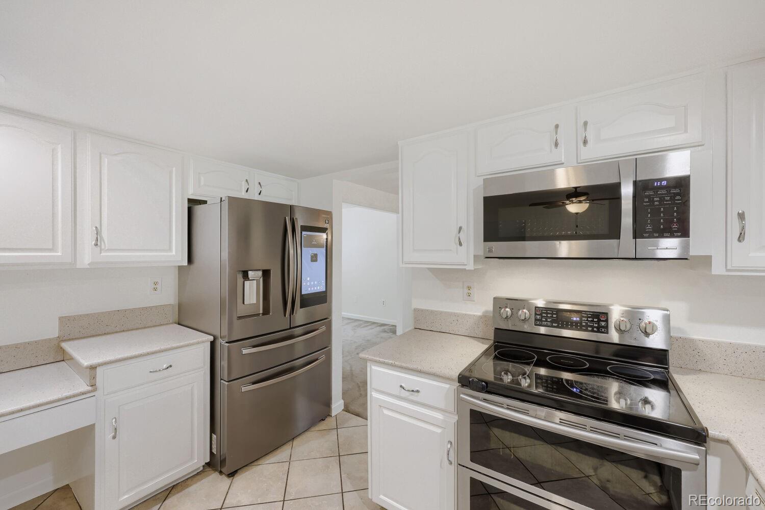 10200 Zenobia Circle Westminster CO 80031 | MLS #2562446 Image 8