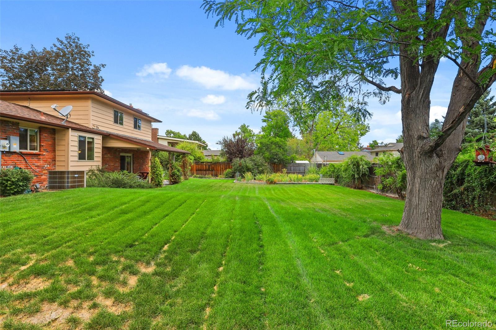 8118 S Marshall Street Littleton CO 80128 | MLS #2562514 Image 1
