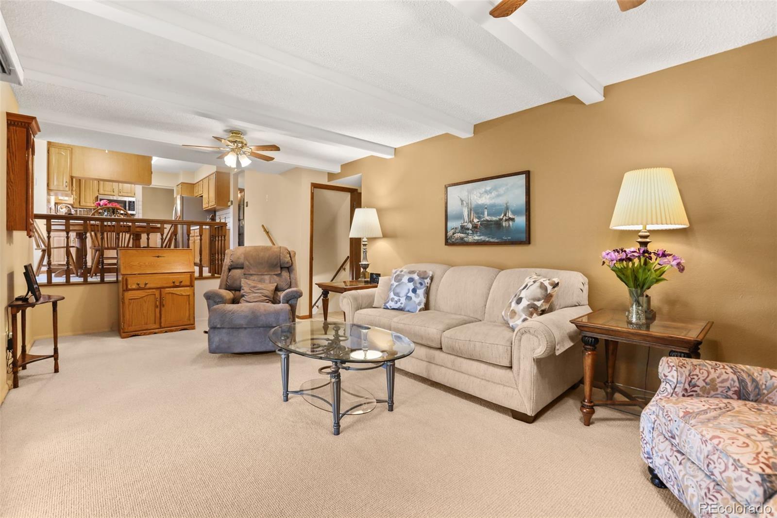 8118 S Marshall Street Littleton CO 80128 | MLS #2562514 Image 11