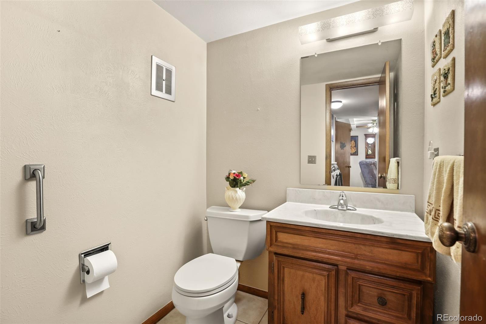 8118 S Marshall Street Littleton CO 80128 | MLS #2562514 Image 17