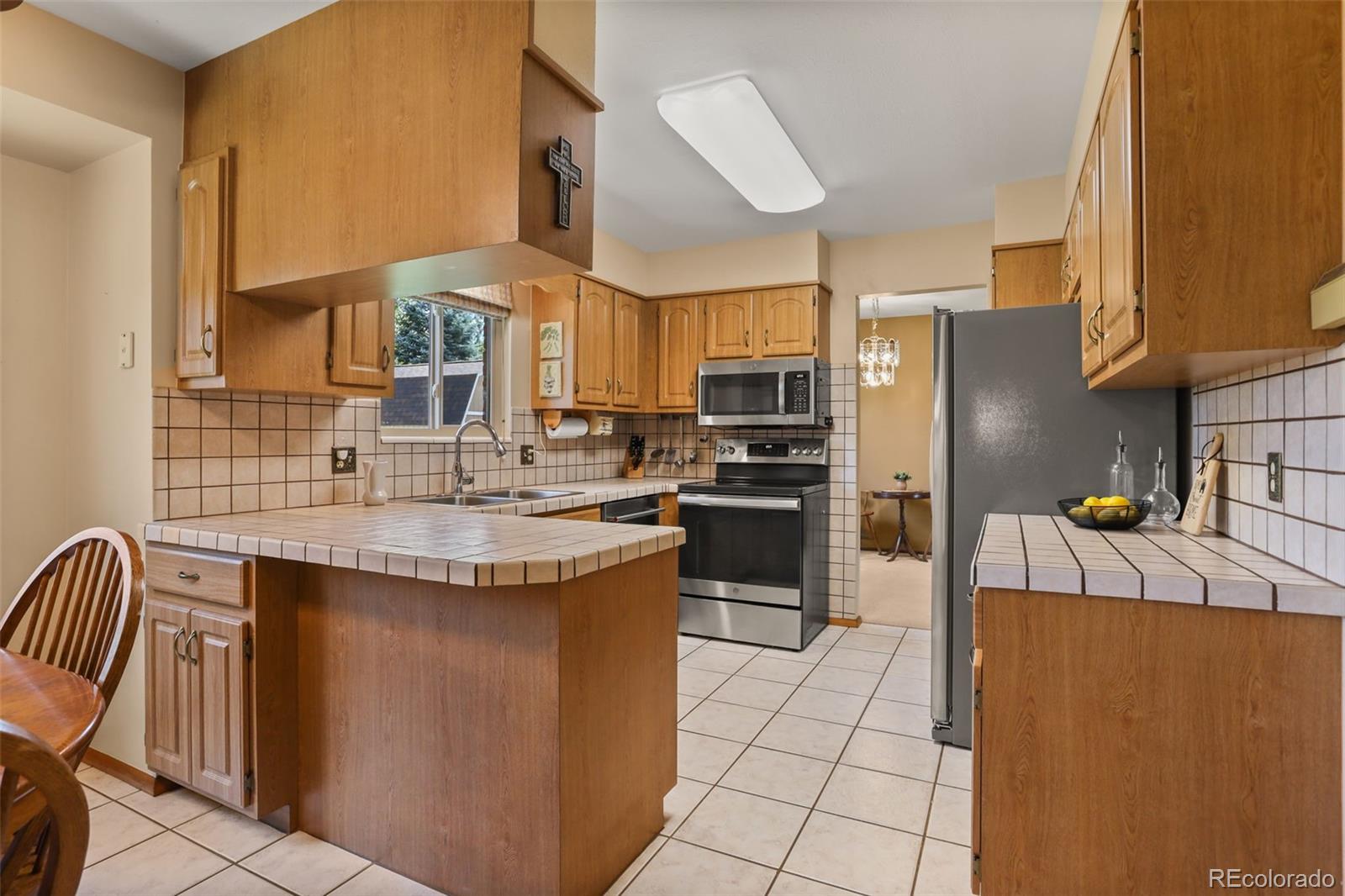 8118 S Marshall Street Littleton CO 80128 | MLS #2562514 Image 20
