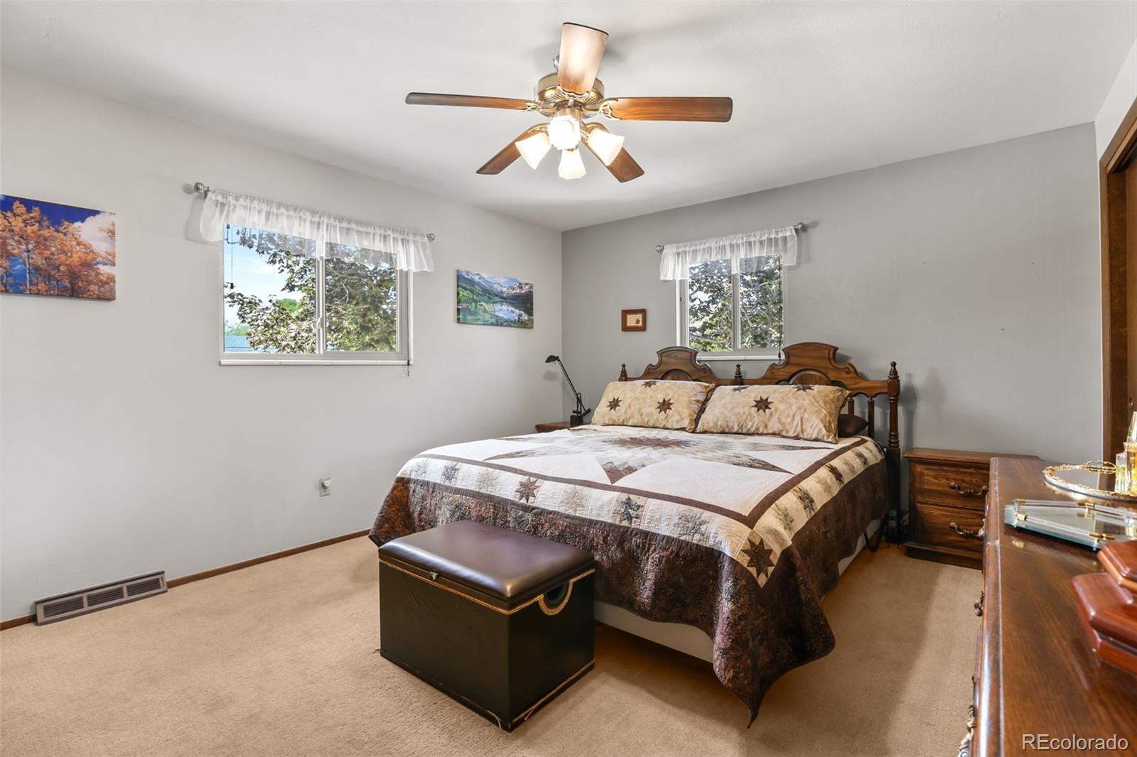 8118 S Marshall Street Littleton CO 80128 | MLS #2562514 Image 22
