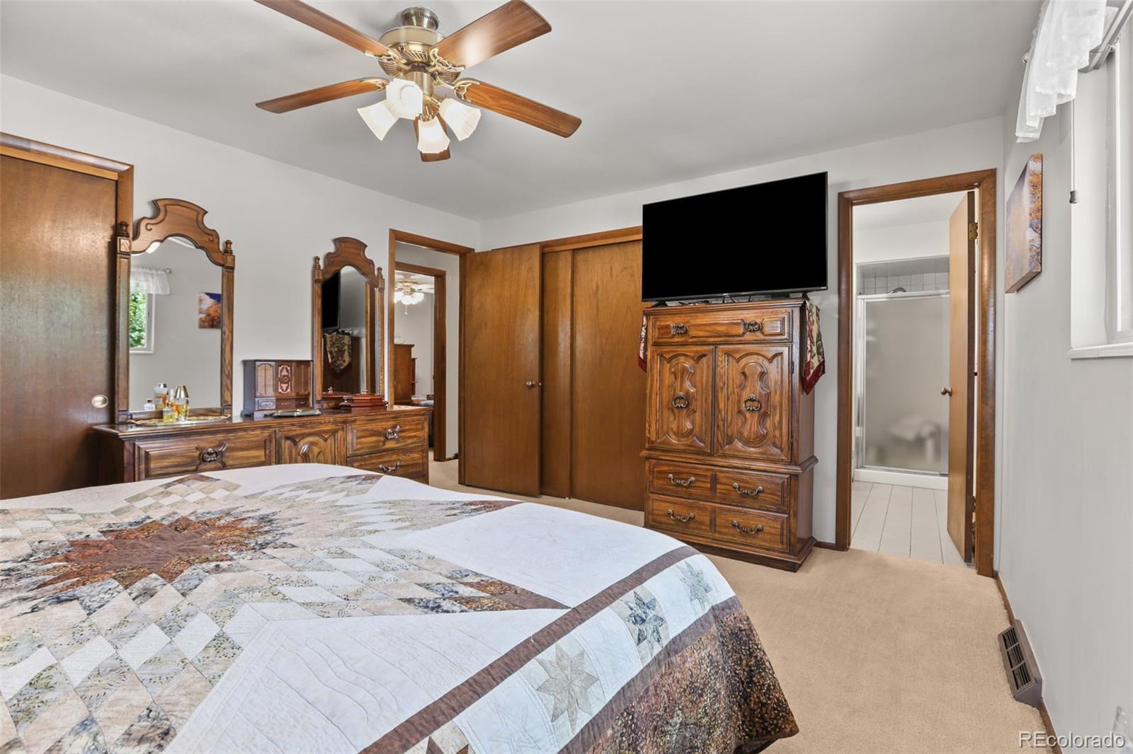 8118 S Marshall Street Littleton CO 80128 | MLS #2562514 Image 23