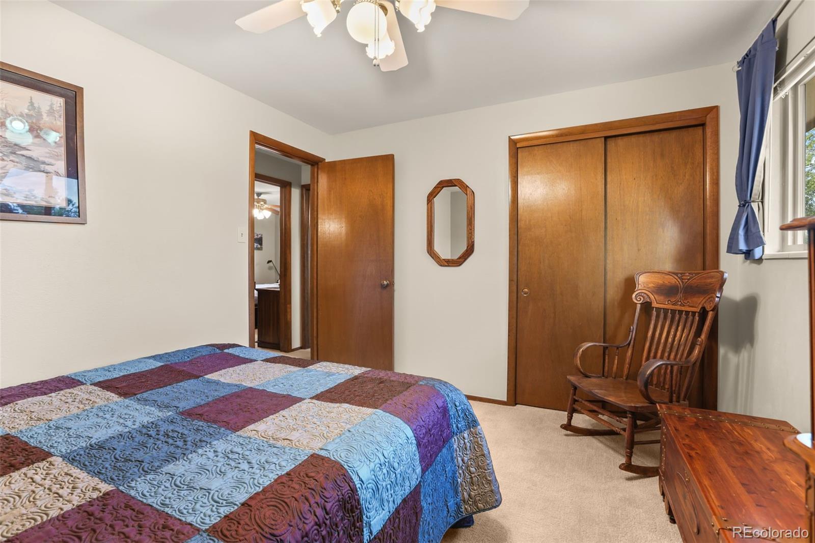 8118 S Marshall Street Littleton CO 80128 | MLS #2562514 Image 30