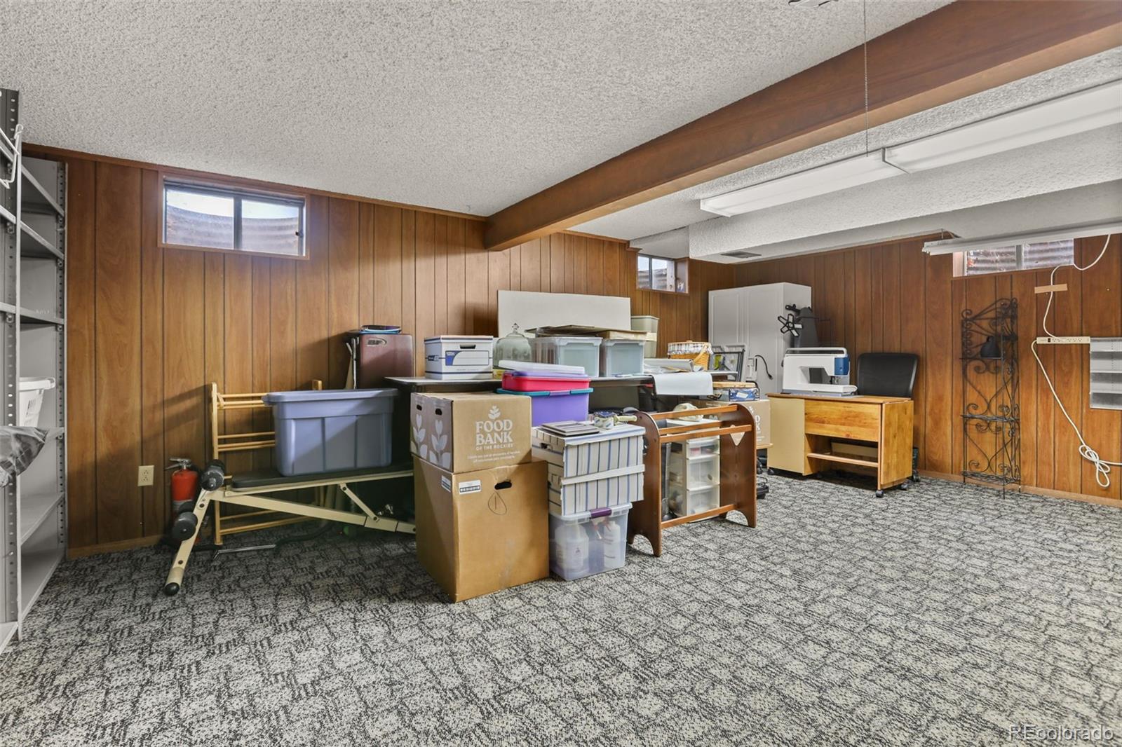 8118 S Marshall Street Littleton CO 80128 | MLS #2562514 Image 34