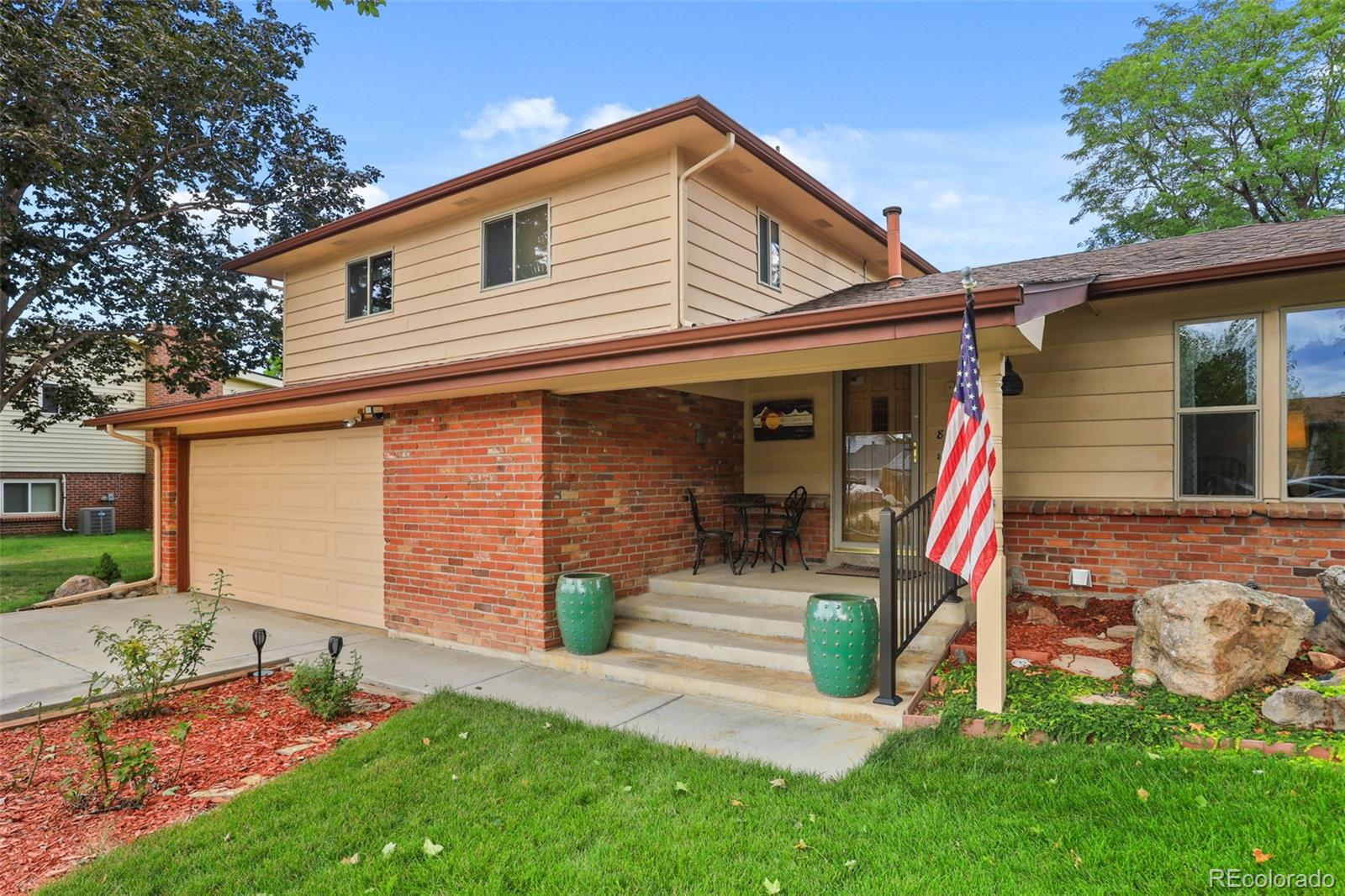 8118 S Marshall Street Littleton CO 80128 | MLS #2562514 Image 38