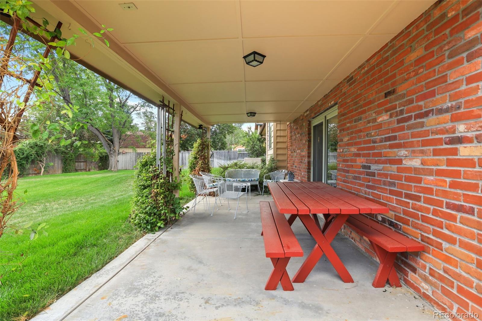 8118 S Marshall Street Littleton CO 80128 | MLS #2562514 Image 44
