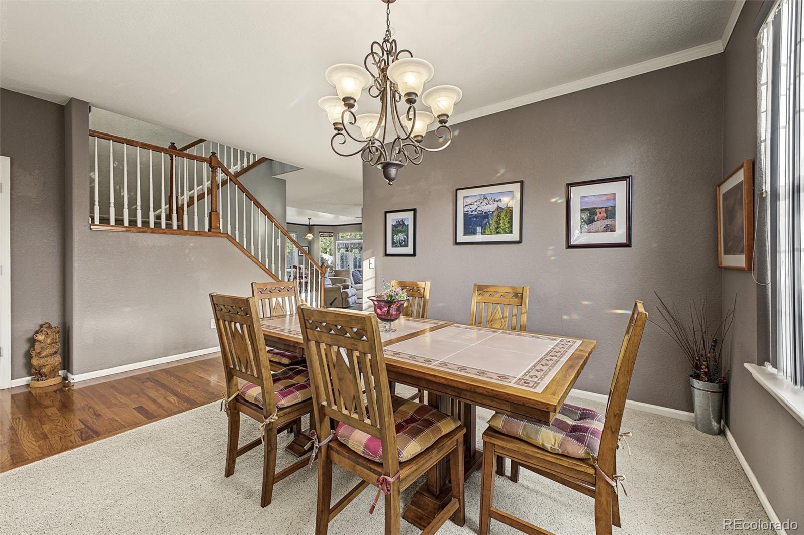 13152 Leyden Street Thornton CO 80602 | MLS #2571478 Image 17