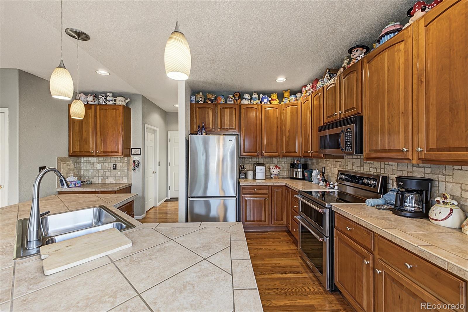 13152 Leyden Street Thornton CO 80602 | MLS #2571478 Image 20