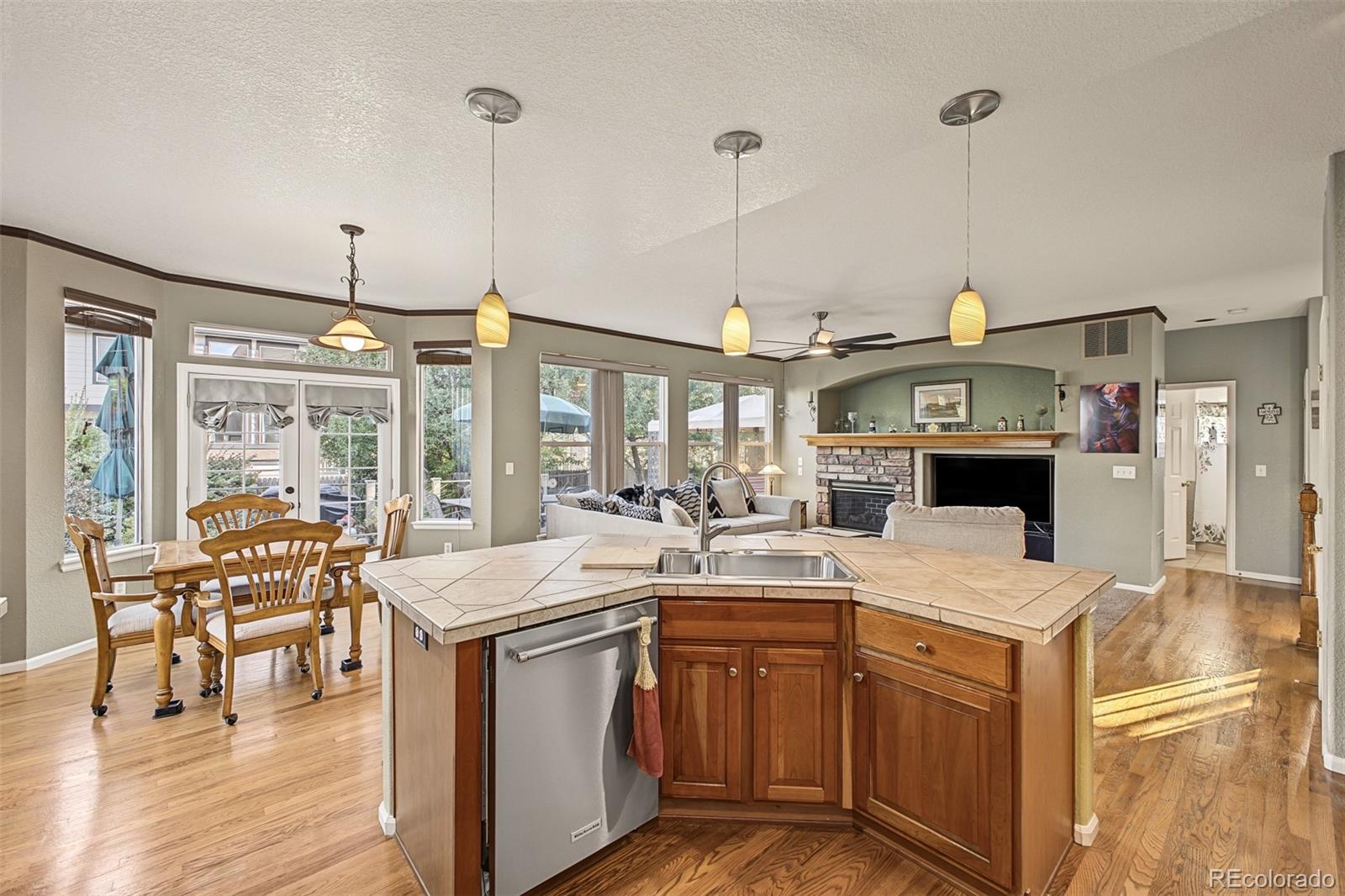 13152 Leyden Street Thornton CO 80602 | MLS #2571478 Image 21