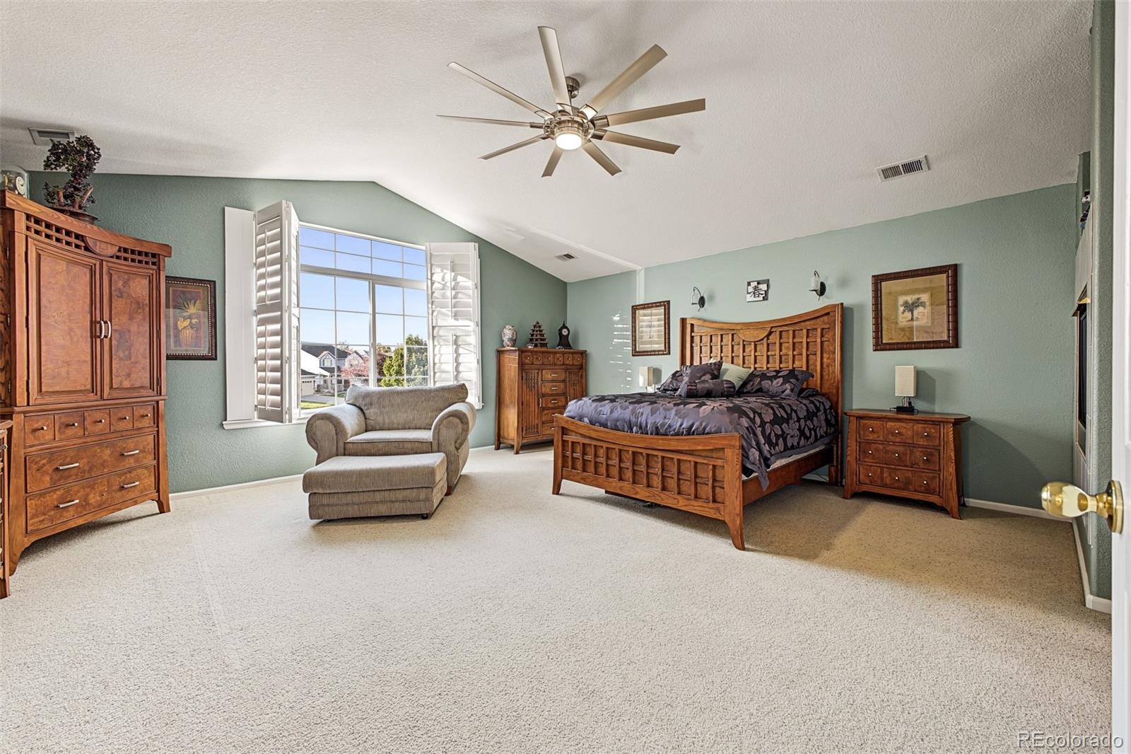 13152 Leyden Street Thornton CO 80602 | MLS #2571478 Image 22