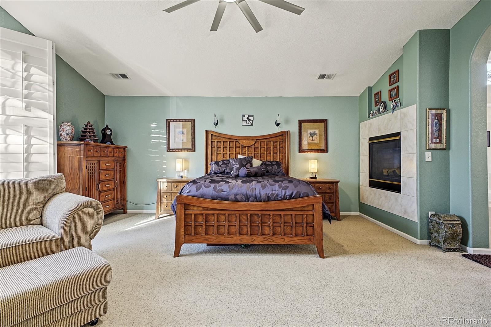 13152 Leyden Street Thornton CO 80602 | MLS #2571478 Image 23