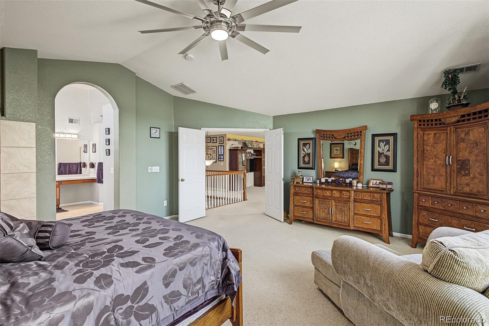13152 Leyden Street Thornton CO 80602 | MLS #2571478 Image 24