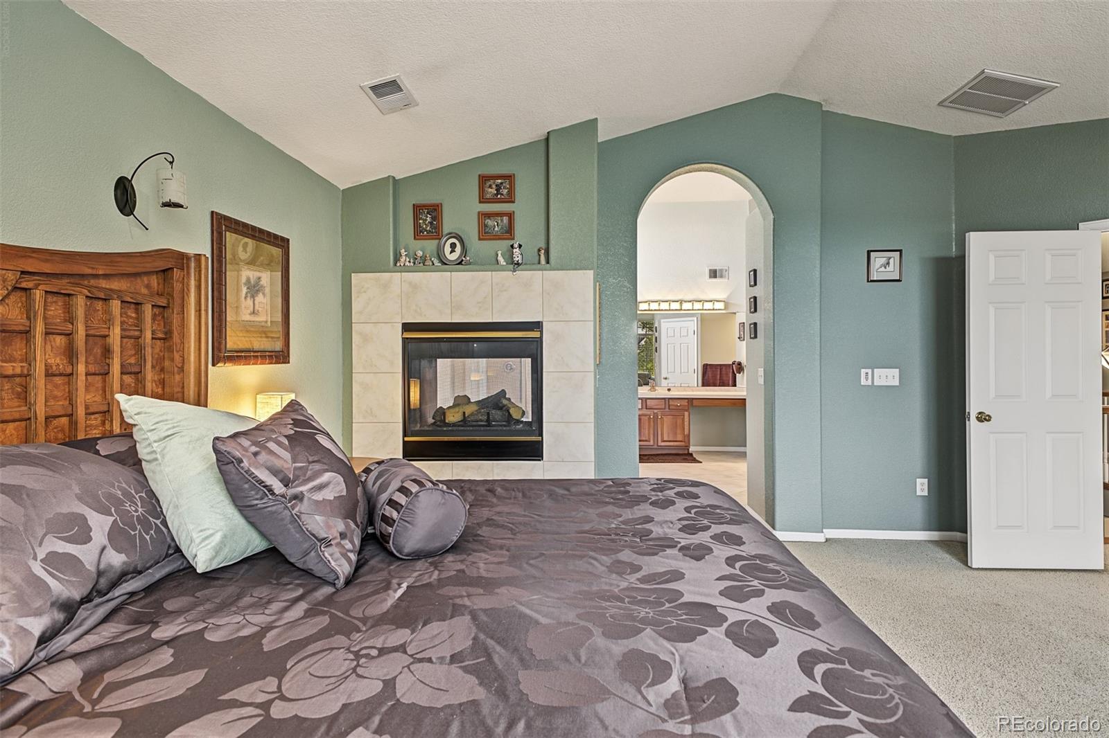 13152 Leyden Street Thornton CO 80602 | MLS #2571478 Image 25