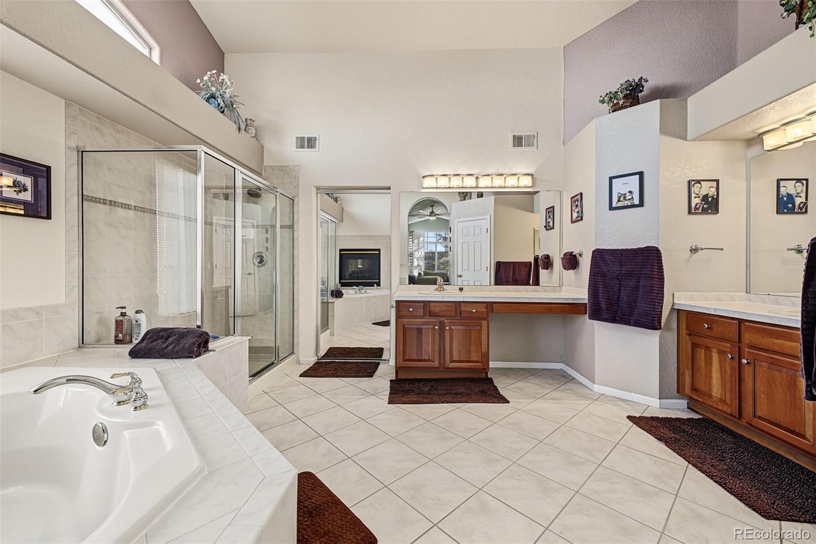 13152 Leyden Street Thornton CO 80602 | MLS #2571478 Image 26