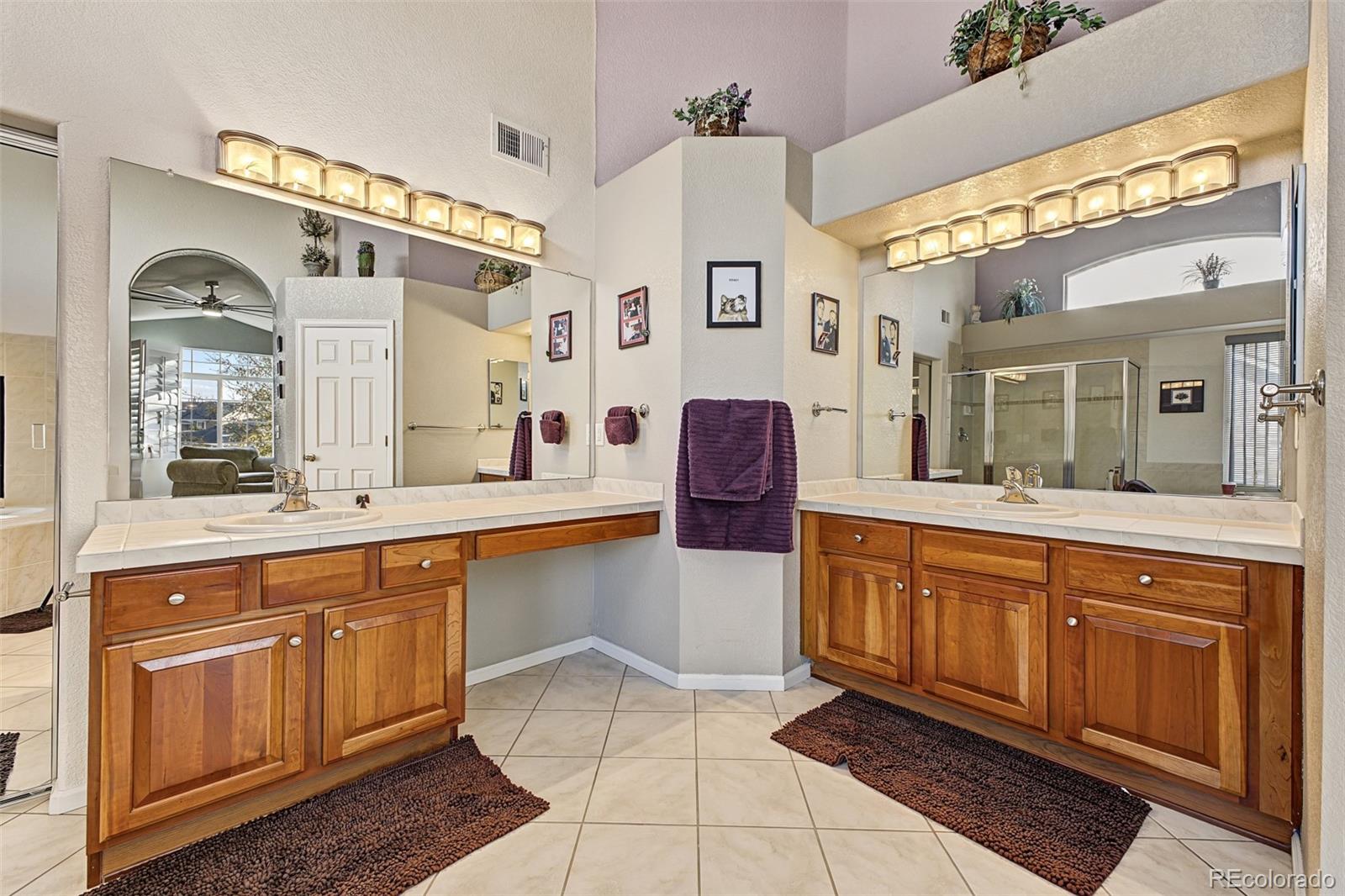 13152 Leyden Street Thornton CO 80602 | MLS #2571478 Image 27