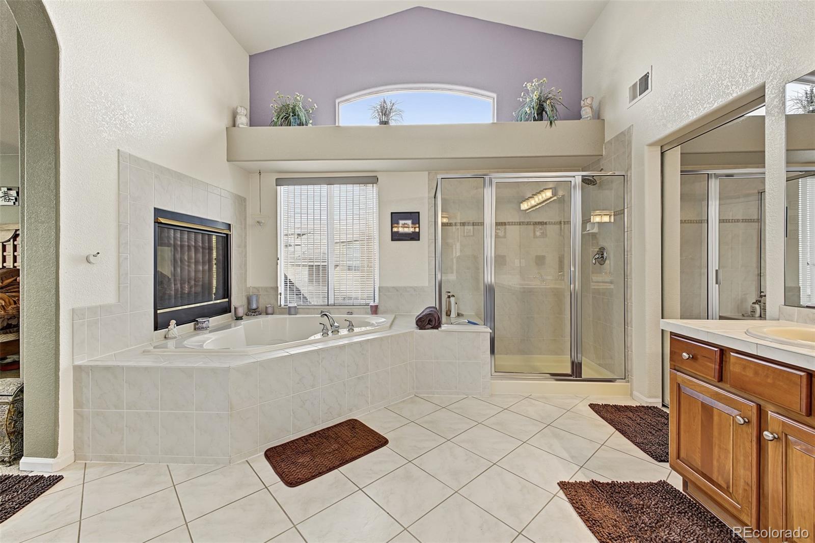 13152 Leyden Street Thornton CO 80602 | MLS #2571478 Image 28
