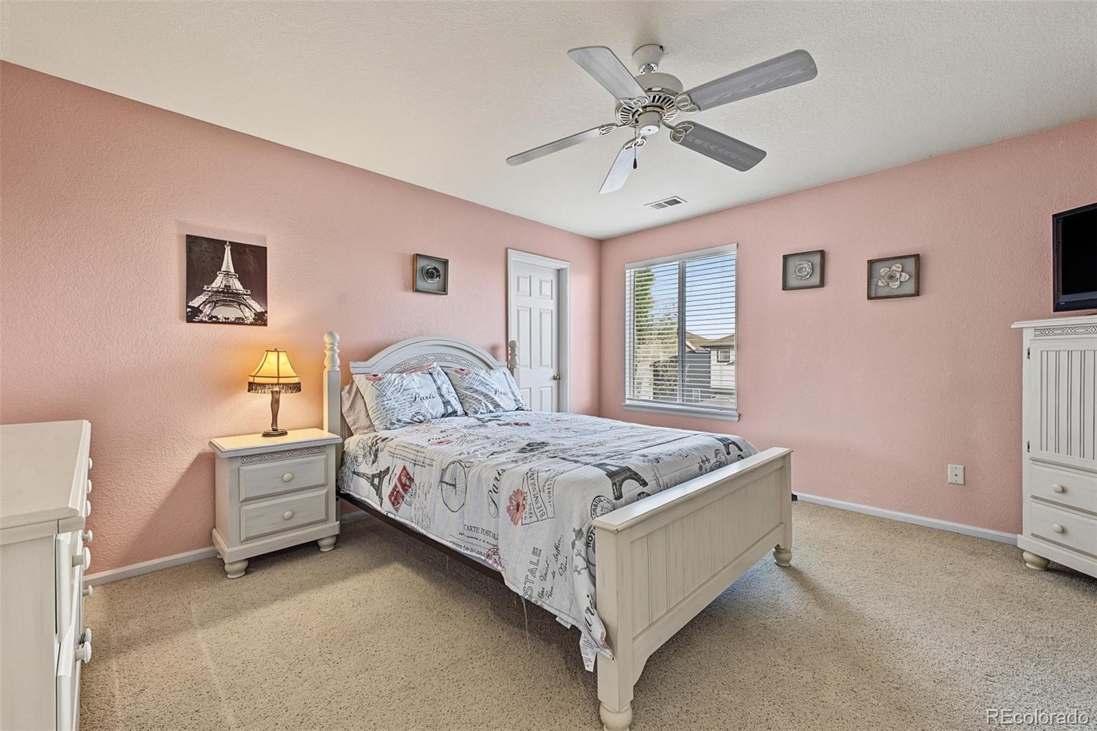 13152 Leyden Street Thornton CO 80602 | MLS #2571478 Image 29