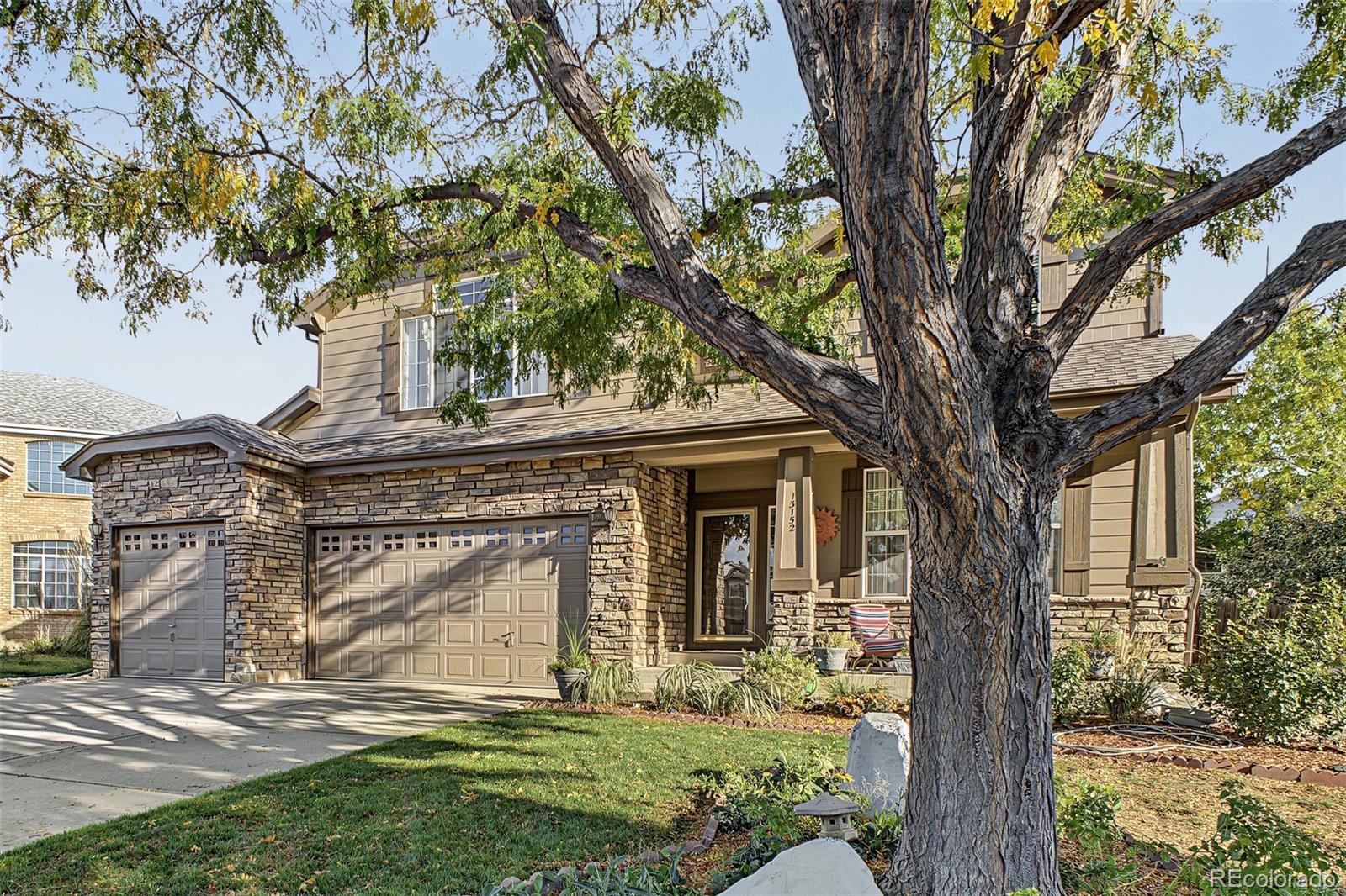 13152 Leyden Street Thornton CO 80602 | MLS #2571478 Image 3