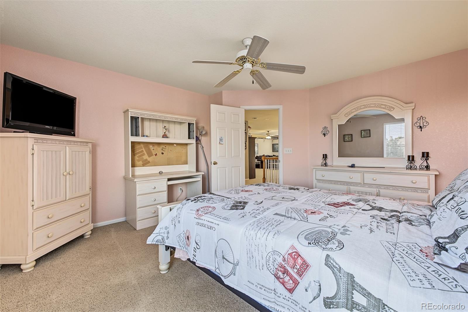 13152 Leyden Street Thornton CO 80602 | MLS #2571478 Image 30