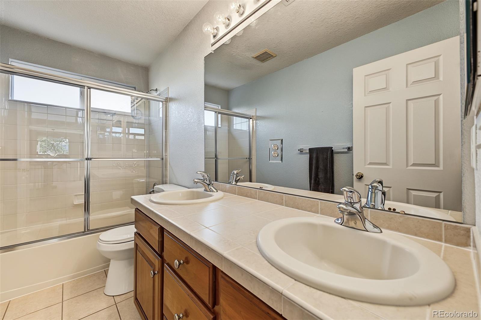 13152 Leyden Street Thornton CO 80602 | MLS #2571478 Image 31