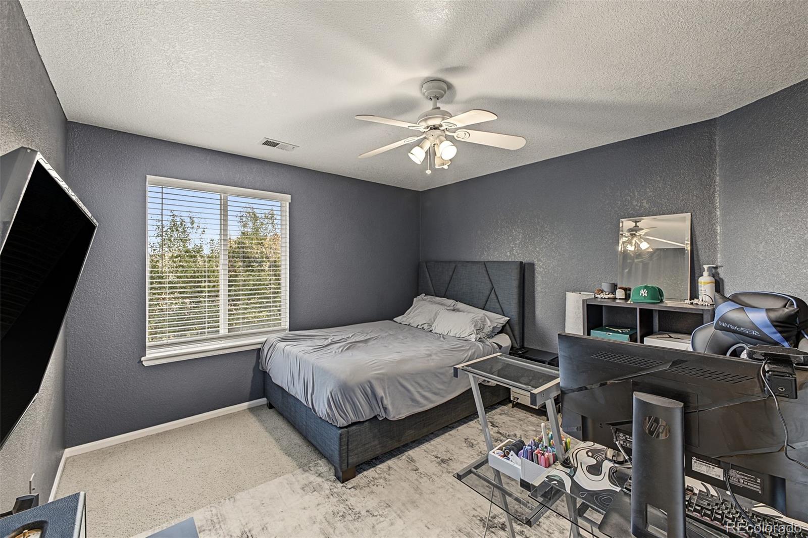 13152 Leyden Street Thornton CO 80602 | MLS #2571478 Image 32