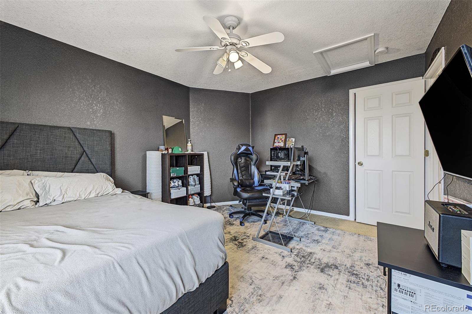 13152 Leyden Street Thornton CO 80602 | MLS #2571478 Image 33