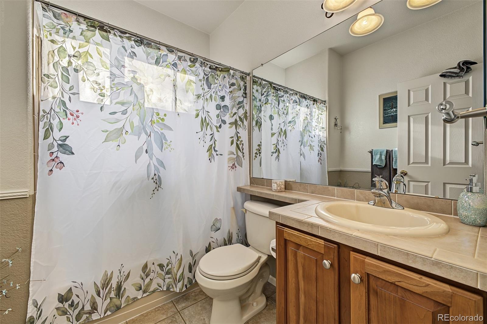 13152 Leyden Street Thornton CO 80602 | MLS #2571478 Image 34