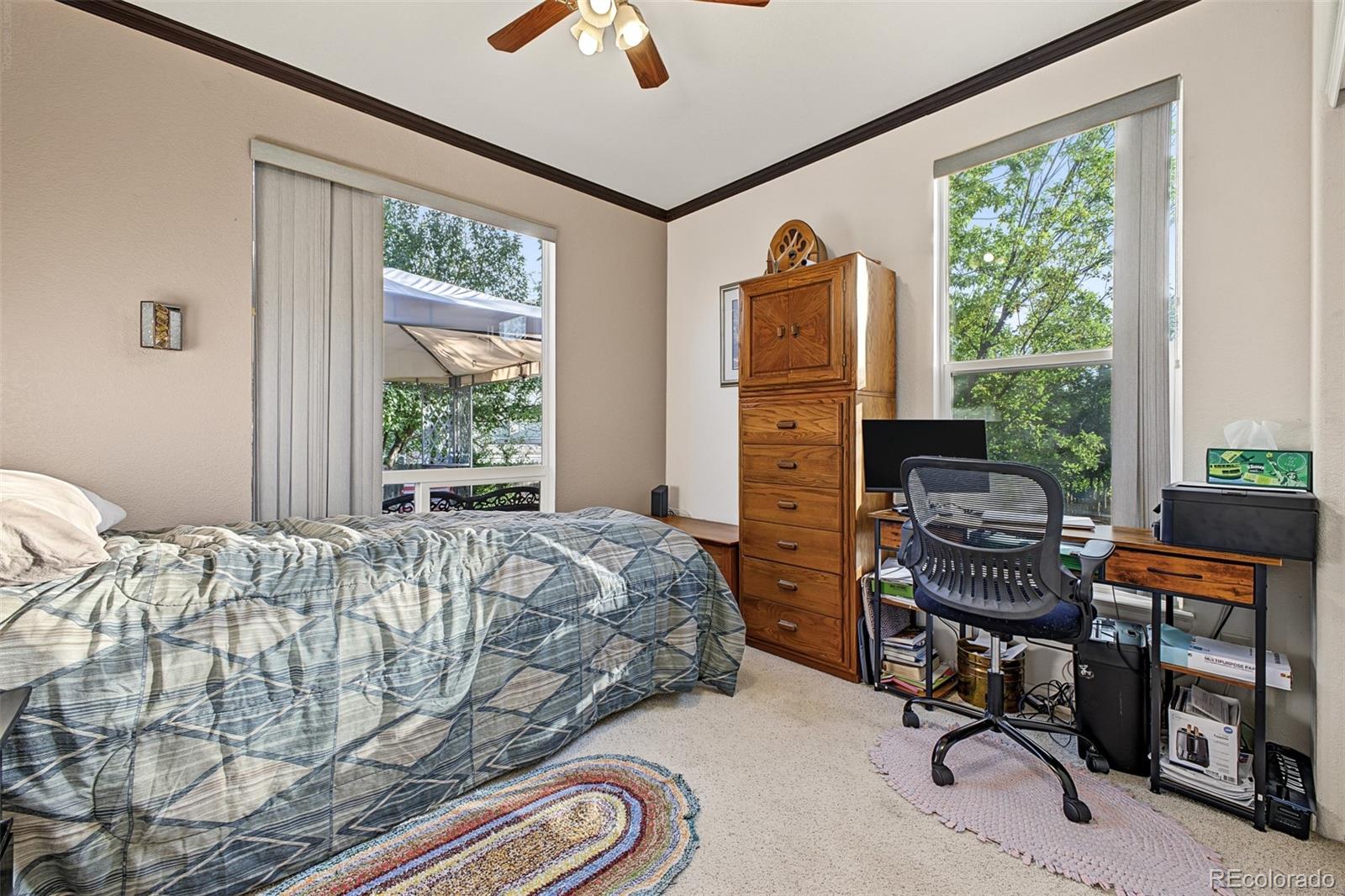 13152 Leyden Street Thornton CO 80602 | MLS #2571478 Image 35