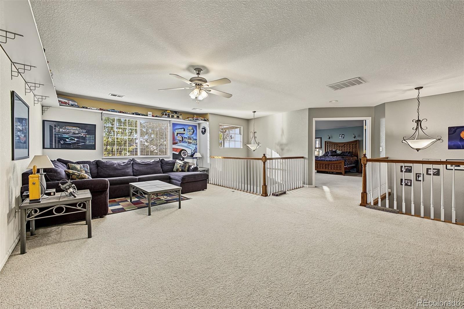 13152 Leyden Street Thornton CO 80602 | MLS #2571478 Image 37